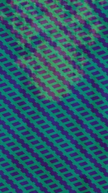 Lüks hareket tasarımı üst düzey video projeleri ve dijital sanat için zarif, pürüzsüz bir dokusu var.