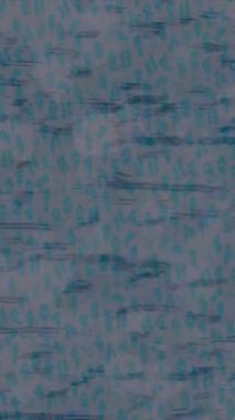 Modern medya üretimi için fütüristik dijital soyut doku sinematik tarz hareketli grafik ögesi