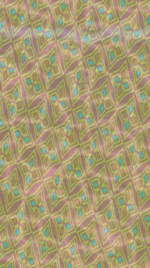 Lüks hareket tasarımı üst düzey video projeleri ve dijital sanat için zarif, pürüzsüz bir dokusu var.