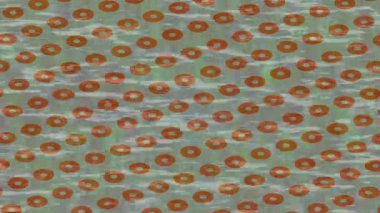 Lüks hareket tasarımı üst düzey video projeleri ve dijital sanat için zarif, pürüzsüz bir dokusu var.