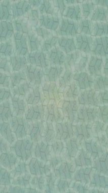 Modern medya üretimi için fütüristik dijital soyut doku sinematik tarz hareketli grafik ögesi