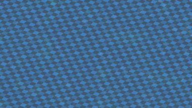 Yaratıcı video düzenleme film tasarımı için benzersiz hareket grafikleri biçimi giriş hareketi video pro