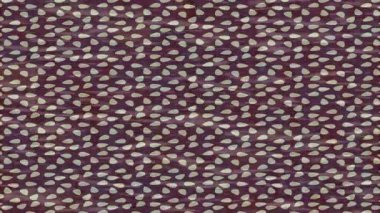 Lüks hareket tasarımı üst düzey video projeleri ve dijital sanat için zarif, pürüzsüz bir dokusu var.