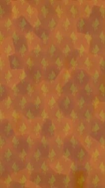 Yaratıcı video düzenleme film arkaplan tasarımı için minimalist organik hareket grafikleri