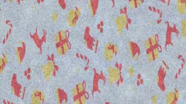 Lüks hareket tasarımı üst düzey video projeleri ve dijital sanat için zarif, pürüzsüz bir dokusu var.