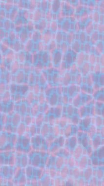 Benzersiz hareket grafikleri tasarım sanatına sahip yaratıcı film üretimi için özet bir arkaplan