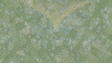 Yaratıcı video düzenleme film tasarımı için benzersiz hareket grafikleri biçimi giriş hareketi video pro