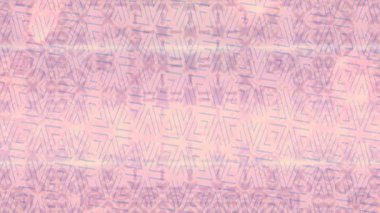 Benzersiz hareket grafikleri tasarım sanatına sahip yaratıcı film üretimi için özet bir arkaplan