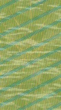 Yaratıcı video düzenleme film tasarımı için benzersiz hareket grafikleri biçimi giriş hareketi video pro