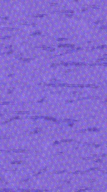 Organik desenli yüzey giriş stili video film sanatı ile soyut arkaplan tasarımı