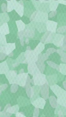 Benzersiz dijital hareket grafiklerine sahip yaratıcı sinematik projeler için yumuşak animasyon yüzeyi