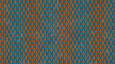 Lüks hareket tasarımı üst düzey video projeleri ve dijital sanat için zarif, pürüzsüz bir dokusu var.