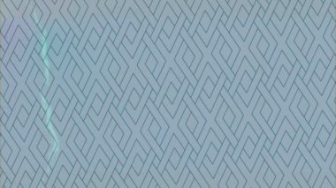 Estetik doku arkaplan tasarımı renkli hareket grafikleri ile moda film giriş profosyoneli