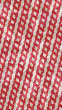 Modern medya üretimi için fütüristik dijital soyut doku sinematik tarz hareketli grafik ögesi