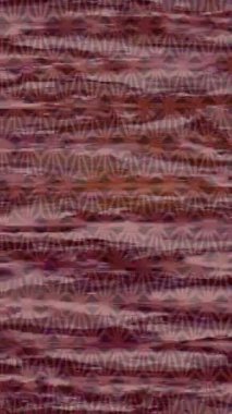 Benzersiz dijital animasyon tarzı grafikleri olan yaratıcı ortam tasarımı için yenilikçi hareket dokusu