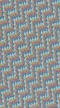 Lüks hareket tasarımı üst düzey video projeleri ve dijital sanat için zarif, pürüzsüz bir dokusu var.