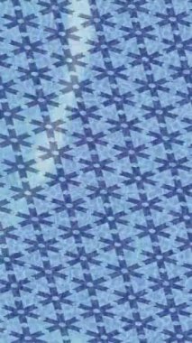 Profesyonel video projeleri sanat tarzı için organik hareketli arkaplan tasarımı