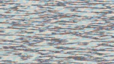 Yaratıcı video düzenleme film tasarımı için benzersiz hareket grafikleri biçimi giriş hareketi video pro