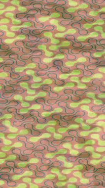 Lüks hareket tasarımı üst düzey video projeleri ve dijital sanat için zarif, pürüzsüz bir dokusu var.