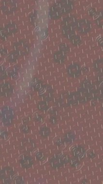 Yaratıcı video düzenleme film tasarımı için benzersiz hareket grafikleri biçimi giriş hareketi video pro