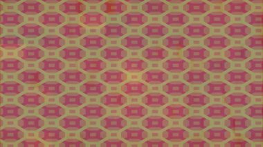 Yaratıcı video düzenleme film arkaplan tasarımı için minimalist organik hareket grafikleri