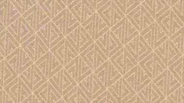 Profesyonel video projeleri sanat tarzı için organik hareketli arkaplan tasarımı