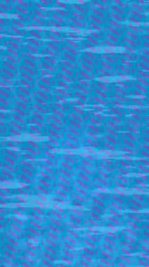 Dijital doku yüzey tasarım biçimi ile modern video animasyonu için gelişmiş hareket grafikleri