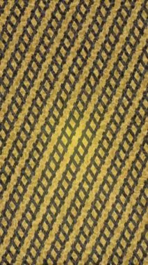 Yaratıcı video düzenleme film tasarımı için benzersiz hareket grafikleri biçimi giriş hareketi video pro