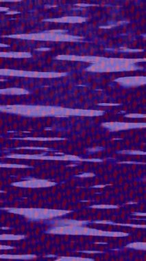 Yaratıcı video düzenleme film arkaplan tasarımı için minimalist organik hareket grafikleri