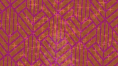 Lüks hareket tasarımı üst düzey video projeleri ve dijital sanat için zarif, pürüzsüz bir dokusu var.