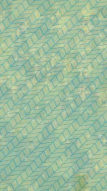 Lüks hareket tasarımı üst düzey video projeleri ve dijital sanat için zarif, pürüzsüz bir dokusu var.