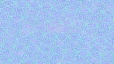 Lüks hareket tasarımı üst düzey video projeleri ve dijital sanat için zarif, pürüzsüz bir dokusu var.