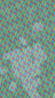 Yaratıcı video düzenleme film arkaplan tasarımı için minimalist organik hareket grafikleri