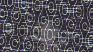 Lüks hareket tasarımı üst düzey video projeleri ve dijital sanat için zarif, pürüzsüz bir dokusu var.