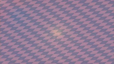 Benzersiz hareket dokusu tasarım sanatı ile profesyonel video düzenleme için modern soyut grafikler