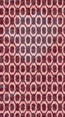 Benzersiz dijital hareket grafiklerine sahip yaratıcı sinematik projeler için yumuşak animasyon yüzeyi