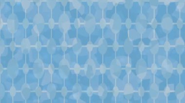 Benzersiz dijital hareket grafiklerine sahip yaratıcı sinematik projeler için yumuşak animasyon yüzeyi