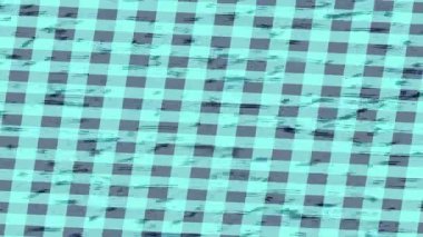 Organik desenli yüzey giriş stili video film sanatı ile soyut arkaplan tasarımı