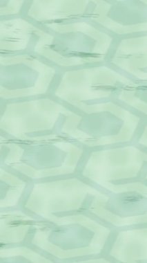 Lüks hareket tasarımı üst düzey video projeleri ve dijital sanat için zarif, pürüzsüz bir dokusu var.