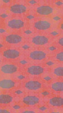 Benzersiz hareket dokusu tasarım sanatı ile profesyonel video düzenleme için modern soyut grafikler