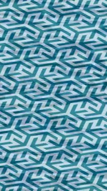 Benzersiz hareket dokusu tasarım sanatı ile profesyonel video düzenleme için modern soyut grafikler