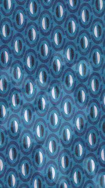 Yaratıcı video düzenleme film tasarımı için benzersiz hareket grafikleri biçimi giriş hareketi video pro