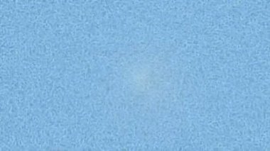 Benzersiz dijital hareket grafiklerine sahip yaratıcı sinematik projeler için yumuşak animasyon yüzeyi