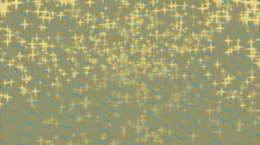 Yaratıcı video düzenleme film tasarımı için benzersiz hareket grafikleri biçimi giriş hareketi video pro