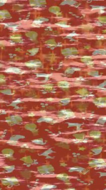 Lüks hareket tasarımı üst düzey video projeleri ve dijital sanat için zarif, pürüzsüz bir dokusu var.