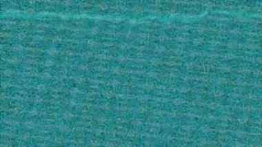 Benzersiz video giriş tasarımı projeleri için detaylı yüzey kalıbı film animasyon stili grafik girişi