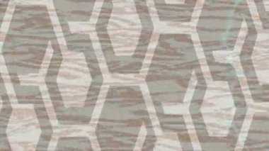 Modern medya üretimi için fütüristik dijital soyut doku sinematik tarz hareketli grafik ögesi