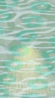 Lüks hareket tasarımı üst düzey video projeleri ve dijital sanat için zarif, pürüzsüz bir dokusu var.