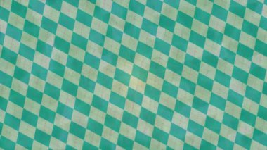 Benzersiz dijital hareket grafiklerine sahip yaratıcı sinematik projeler için yumuşak animasyon yüzeyi