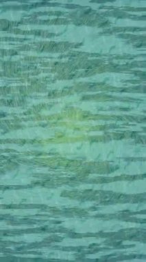 Lüks hareket tasarımı üst düzey video projeleri ve dijital sanat için zarif, pürüzsüz bir dokusu var.